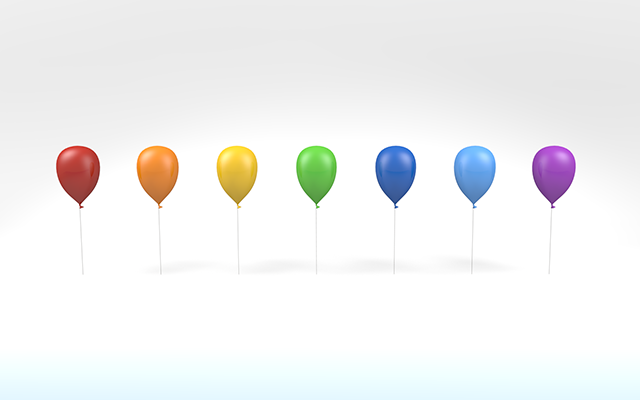 Medical Samples / Printing / Friendship / Crafts / Texts-Background / Photos / Wallpapers / Desktop Pictures / Free Backgrounds-Full HD Size: 1,920 x 1,200 pixels