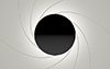 Uzumaki --Background ｜ Free material --Full HD size: 1,920 x 1,200 pixels