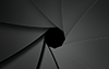 Uzumaki --Background ｜ Free material --Full HD size: 1,920 x 1,200 pixels