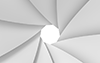 Uzumaki --Background ｜ Free material --Full HD size: 1,920 x 1,200 pixels