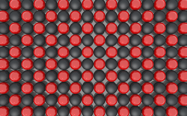 No People / Business and Economy / Plane-Background / Photos / Wallpapers / Desktop Pictures / Free Backgrounds-Full HD Size: 1,920 x 1,200 pixels