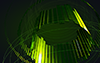 Future ――Background ｜ Free material ――Full HD size: 1,920 × 1,200 pixels