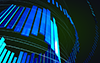 Future ――Background ｜ Free material ――Full HD size: 1,920 × 1,200 pixels