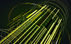 Technology --Background ｜ Free Material --Full HD Size: 1,920 x 1,200 pixels
