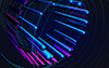 Technology --Background ｜ Free Material --Full HD Size: 1,920 x 1,200 pixels