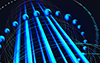 Technology --Background ｜ Free Material --Full HD Size: 1,920 x 1,200 pixels
