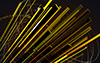 Technology --Background ｜ Free Material --Full HD Size: 1,920 x 1,200 pixels
