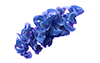 Shape ｜ Object ｜ 3D ――Background ｜ Free material ――Full HD size: 1,920 × 1,200 pixels
