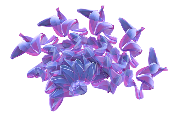 Brush / Illustration / Digital Compositing --Background / Photo / Wallpaper / Desktop Picture / Free Background --Full HD Size: 1,920 x 1,200 pixels