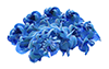 Shape ｜ Object ｜ 3D ――Background ｜ Free material ――Full HD size: 1,920 × 1,200 pixels