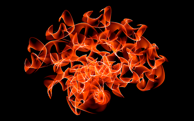 Ancient / Design / Stain / Spot / Blank --Background / Photo / Wallpaper / Desktop Picture / Free Background --Full HD Size: 1,920 x 1,200 pixels
