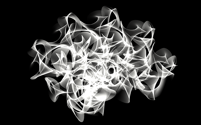 Material / Empty / No People / Close-up-Background / Photo / Wallpaper / Desktop Picture / Free Background-Full HD Size: 1,920 x 1,200 pixels