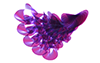 Object ｜ 3D ｜ Gradient ――Background ｜ Free material ――Full HD size: 1,920 × 1,200 pixels