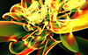 Gradation ｜ 3D ――Background ｜ Free material ――Full HD size: 1,920 × 1,200 pixels