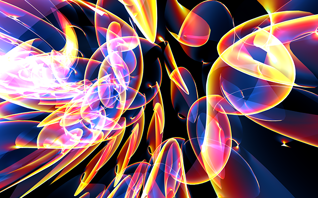 Background / Pattern / Abstract Background / Abstract / Geometric Shapes-Background / Photos / Wallpapers / Desktop Pictures / Free Backgrounds-Full HD Size: 1,920 x 1,200 pixels