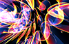 Gradation ｜ 3D ――Background ｜ Free material ――Full HD size: 1,920 × 1,200 pixels