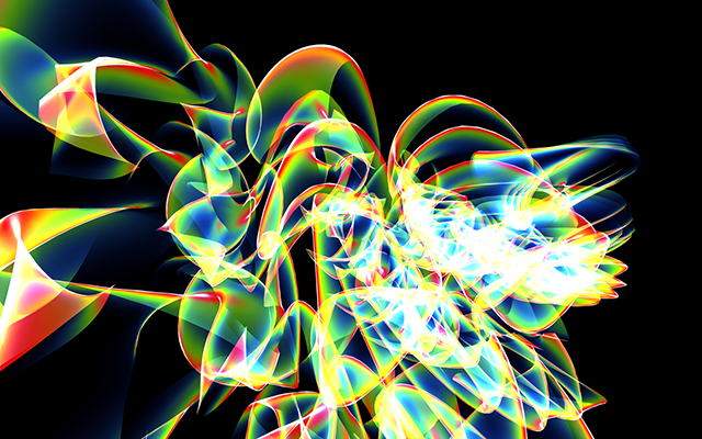 Technology / Light / Fashion / Triangle-Background / Photos / Wallpapers / Desktop Pictures / Free Backgrounds-Full HD Size: 1,920 x 1,200 pixels
