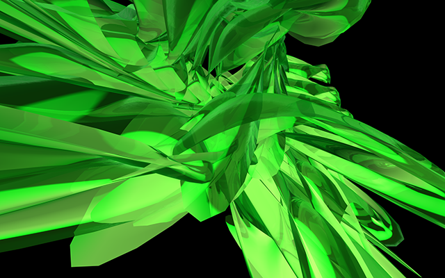 Object Shape / Concept / Business / Futuristic-Background / Photo / Wallpaper / Desktop Picture / Free Background-Full HD Size: 1,920 x 1,200 pixels