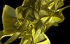 Gradation ｜ 3D ――Background ｜ Free material ――Full HD size: 1,920 × 1,200 pixels