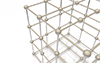 Square ｜ 3D ――Background ｜ Free material ――Full HD size: 1,920 × 1,200 pixels