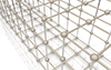 Square ｜ 3D ――Background ｜ Free material ――Full HD size: 1,920 × 1,200 pixels