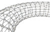 Circle | 3D-Background | Free Material-Full HD Size: 1,920 x 1,200 pixels
