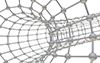 Circle | 3D-Background | Free Material-Full HD Size: 1,920 x 1,200 pixels