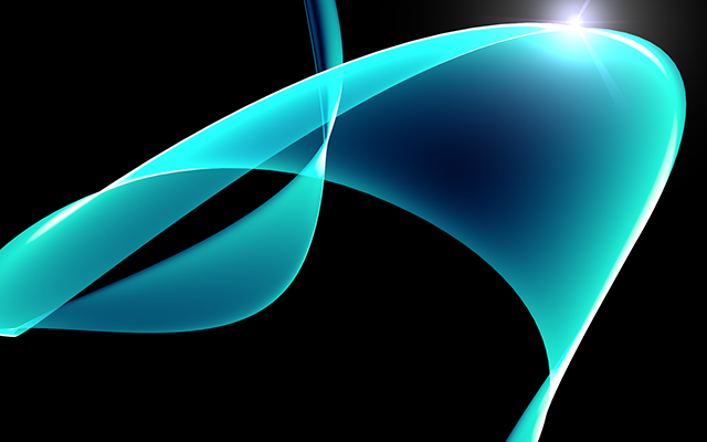 Connection / Striped / Book Discount / Contemporary / Science --Background / Photo / Wallpaper / Desktop Picture / Free Background --Full HD Size: 1,920 x 1,200 pixels