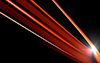 Light ｜ Gradient ――Background ｜ Free material ――Full HD size: 1,920 × 1,200 pixels