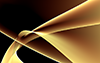 Light ｜ Gradient ――Background ｜ Free material ――Full HD size: 1,920 × 1,200 pixels