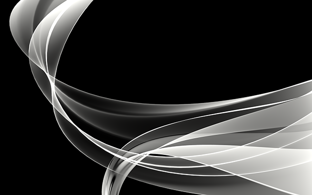 Together / Movement / Street / Office / Complex / Painting --Background / Photo / Wallpaper / Desktop Picture / Free Background --Full HD Size: 1,920 x 1,200 pixels