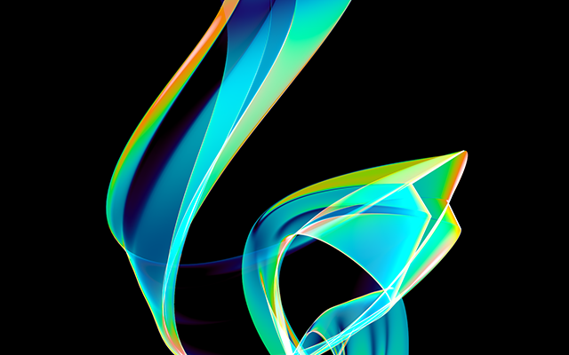 Internet / Wallpaper / Art / Electronics Industry --Background / Photos / Wallpapers / Desktop Pictures / Free Backgrounds-- Full HD Size: 1,920 x 1,200 pixels