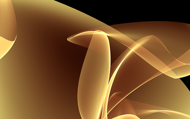 Design Elements / Illustration / Connect --Background / Photos / Wallpapers / Desktop Pictures / Free Backgrounds --Full HD Size: 1,920 x 1,200 pixels