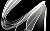 Light ｜ Gradient ――Background ｜ Free material ――Full HD size: 1,920 × 1,200 pixels