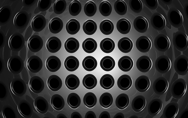 Paper wipe / abstract / light / spotlight --background / photo / wallpaper / desktop picture / free background --Full HD size: 1,920 x 1,200 pixels