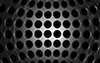 Black ｜ Pattern ――Background ｜ Free material ――Full HD size: 1,920 × 1,200 pixels