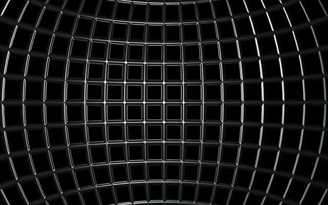 Elegance / Spotlight / Light / Celebration-Background / Photos / Wallpapers / Desktop Pictures / Free Backgrounds-Full HD Size: 1,920 x 1,200 pixels