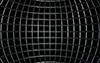 Black ｜ Pattern ――Background ｜ Free material ――Full HD size: 1,920 × 1,200 pixels