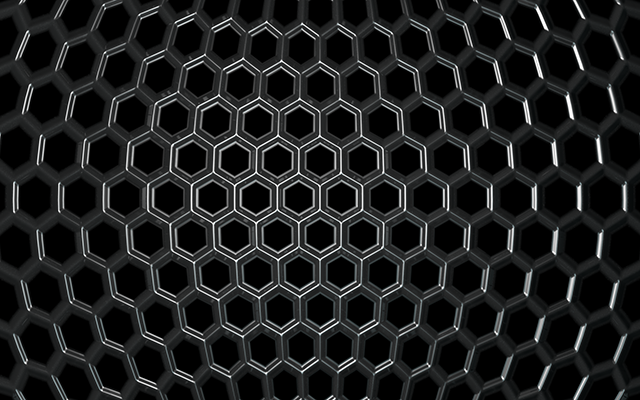 Stage / Birthday / Party / Success / Pattern --Background / Photo / Wallpaper / Desktop Picture / Free Background --Full HD Size: 1,920 x 1,200 pixels