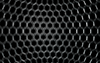 Black ｜ Pattern ――Background ｜ Free material ――Full HD size: 1,920 × 1,200 pixels