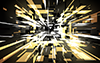 Future ｜ 3D ――Background ｜ Free material ――Full HD size: 1,920 × 1,200 pixels