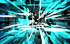 Future ｜ 3D ――Background ｜ Free material ――Full HD size: 1,920 × 1,200 pixels