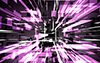 Future ｜ 3D ――Background ｜ Free material ――Full HD size: 1,920 × 1,200 pixels