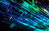 Future ｜ 3D ――Background ｜ Free material ――Full HD size: 1,920 × 1,200 pixels