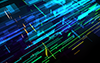 Future ｜ 3D ――Background ｜ Free material ――Full HD size: 1,920 × 1,200 pixels