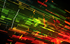 Future ｜ 3D ――Background ｜ Free material ――Full HD size: 1,920 × 1,200 pixels