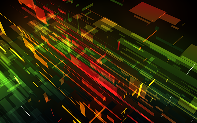 Paint / Color / Book Discount / Sea / Pattern / Paintbrush / Ink --Background / Photo / Wallpaper / Desktop Picture / Free Background --Full HD Size: 1,920 x 1,200 pixels