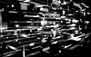 Future ｜ 3D ――Background ｜ Free material ――Full HD size: 1,920 × 1,200 pixels