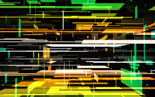 Art / Horizontal / Grange / Scrapbook-Background / Photos / Wallpapers / Desktop Pictures / Free Backgrounds-Full HD Size: 1,920 x 1,200 pixels