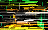 Future ｜ 3D ――Background ｜ Free material ――Full HD size: 1,920 × 1,200 pixels
